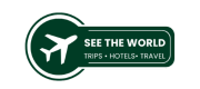 See The World