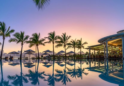 5-Night Solo Escape: A Journey of Self-Discovery and Tranquility